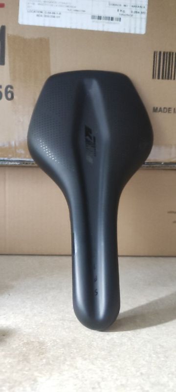 Used KTM Revelator Shimano 105 2022 Road & Gravel, Black — image 14 of 16