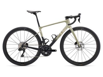Used Liv Avail Advanced Pro 1 2024 2024 Road & Gravel