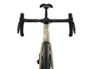 Używany Liv Avail Advanced Pro 1 2024 2024 Road & Gravel — zdjęcie 5 z 6