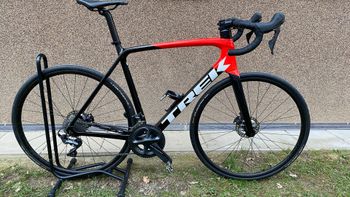Trek, Émonda SL 6 Disc 2022