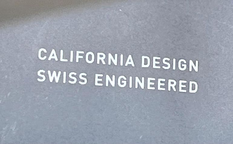 Slide 4