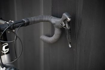 Used Cannondale Supersix Evo 2018 Ultegra 2018 Road & Gravel, Black — image 11 of 12