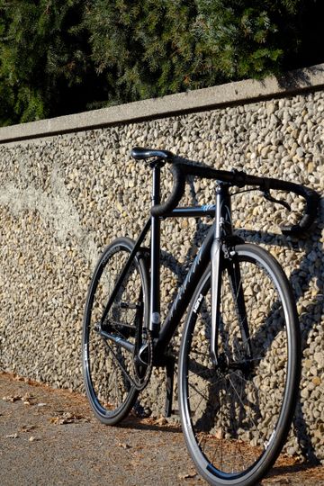 Używany Aventon Cordoba Fixed Gear Other 2018 Urban — zdjęcie 2 z 13