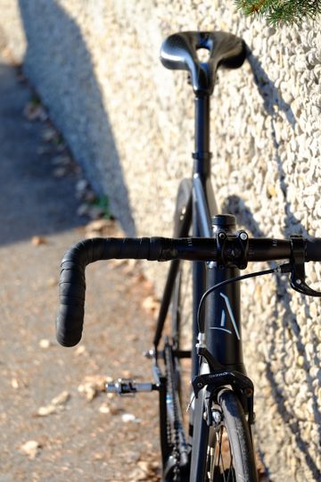 Używany Aventon Cordoba Fixed Gear Other 2018 Urban — zdjęcie 5 z 13