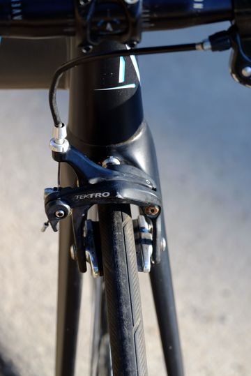 Używany Aventon Cordoba Fixed Gear Other 2018 Urban — zdjęcie 8 z 13