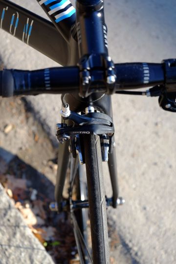 Używany Aventon Cordoba Fixed Gear Other 2018 Urban — zdjęcie 7 z 13
