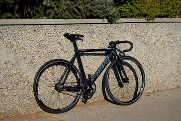 Używany Aventon Cordoba Fixed Gear Other 2018 Urban — zdjęcie 13 z 13