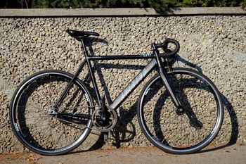 Aventon, Cordoba Fixed Gear Other