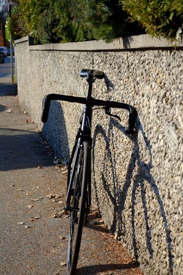 Używany Aventon Cordoba Fixed Gear Other 2018 Urban — zdjęcie 3 z 13