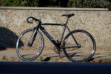 Używany Aventon Cordoba Fixed Gear Other 2018 Urban — zdjęcie 9 z 13