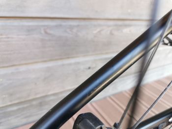 Used Mondraker Chaser SRAM GX 2023 Mountainbike, Grigio chiaro — image 22 of 25