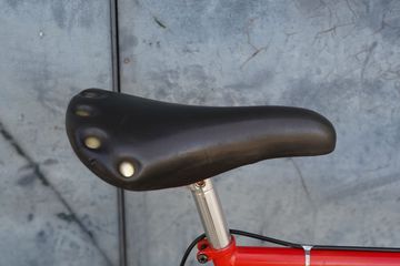 Używany Specialized Langster Other Shimano 2010 Road & Gravel — zdjęcie 10 z 17