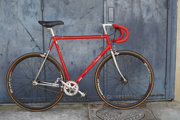 Używany Specialized Langster Other Shimano 2010 Road & Gravel — zdjęcie 12 z 17