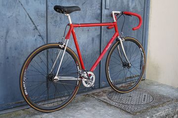 Używany Specialized Langster Other Shimano 2010 Road & Gravel — zdjęcie 17 z 17