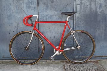 Używany Specialized Langster Other Shimano 2010 Road & Gravel — zdjęcie 3 z 17
