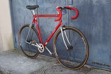 Używany Specialized Langster Other Shimano 2010 Road & Gravel — zdjęcie 15 z 17