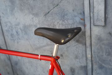 Używany Specialized Langster Other Shimano 2010 Road & Gravel — zdjęcie 6 z 17