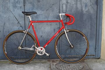 Używany Specialized Langster Other Shimano 2010 Road & Gravel — zdjęcie 11 z 17