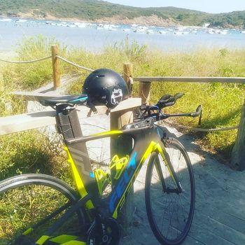 Felt, Ia16 Shimano 105