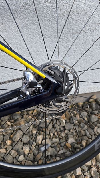 Thumbnail 14