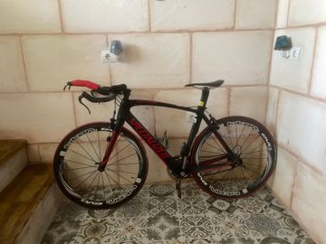 Käytetty Specialized Venge Elite 2018 2018 Road & Gravel — kuva 3 / 9
