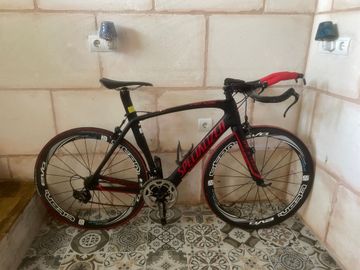 Käytetty Specialized Venge Elite 2018 2018 Road & Gravel — kuva 7 / 9