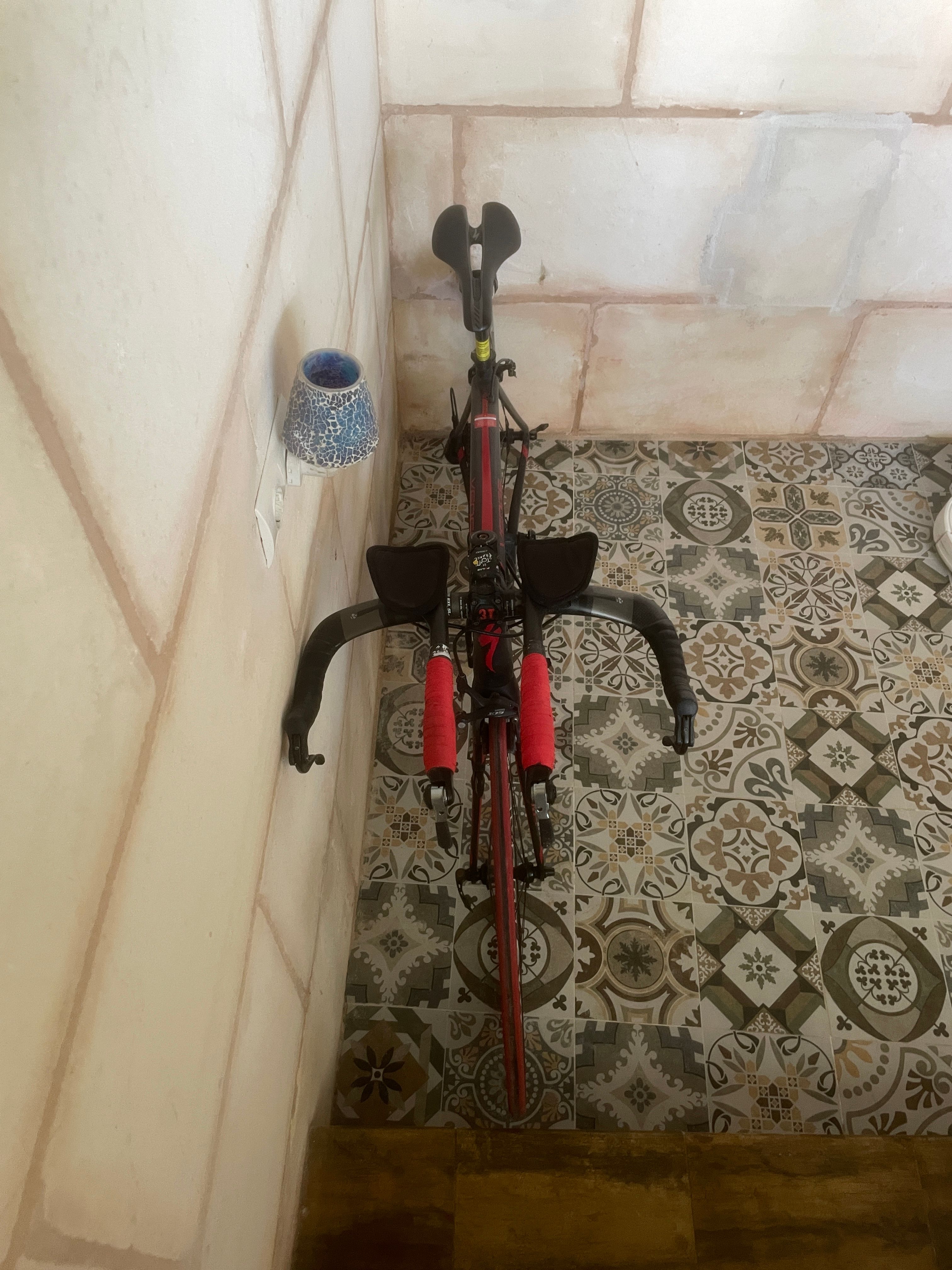 Specialized Venge Elite 2018 | buycycle