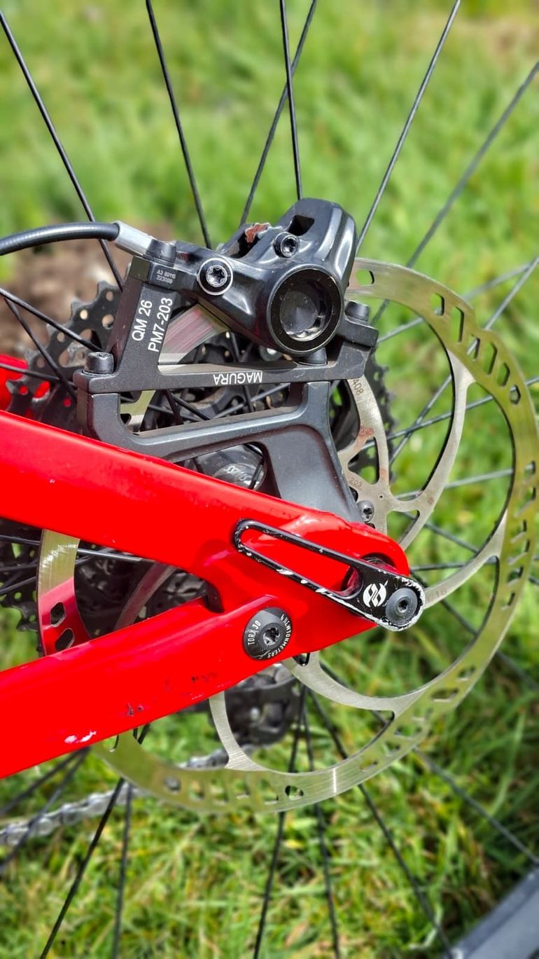 Slide 25