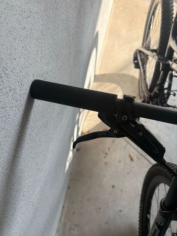 Used Specialized S-Works Epic 2022 2022 Mountainbike, Black, 29 — image 3 of 8