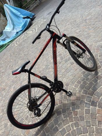 Shimano, Shimano Custom Shimano DXR