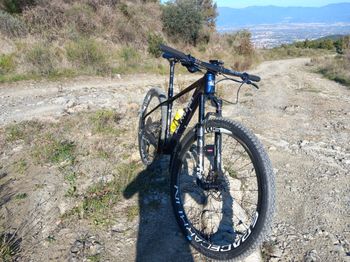 Used Lee Cougan Rampage SRAM XX1 Eagle AXS 2025 Mountainbike — image 4 of 4