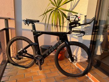 Trek, Speed Concept SLR 7 2023