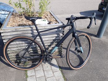 Superior, X-ROAD Elite GR 2022