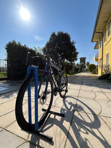 Brugt Trek Émonda SL 7 2021 2021 Road & Gravel — billede 5 af 14