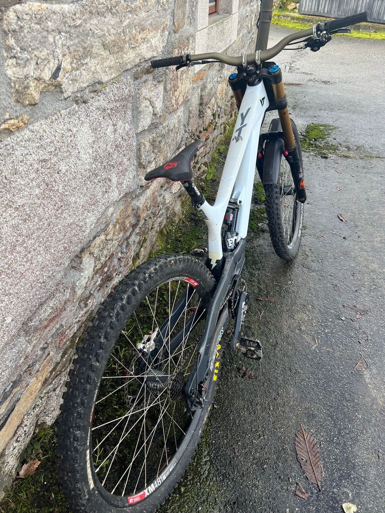 Slide 2