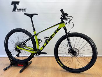 Trek, Trek Procaliber 9.6 Taglia M | 2022