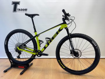 Trek Procaliber 9.6 Taglia M | 2022 2022 MTB usato