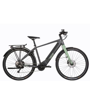 Ridley, Ridley RES U800 Deore 10v 500Wh