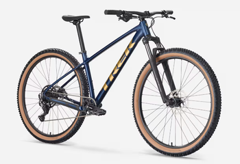 Trek, Marlin 5 Gen 3 2026