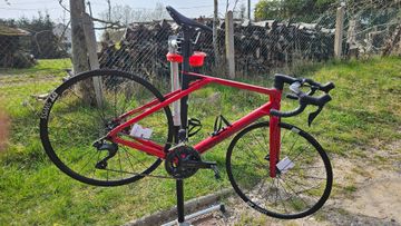 Gebrauchtes Lapierre Xelius DRS 6.0 2025 2025 Road & Gravel