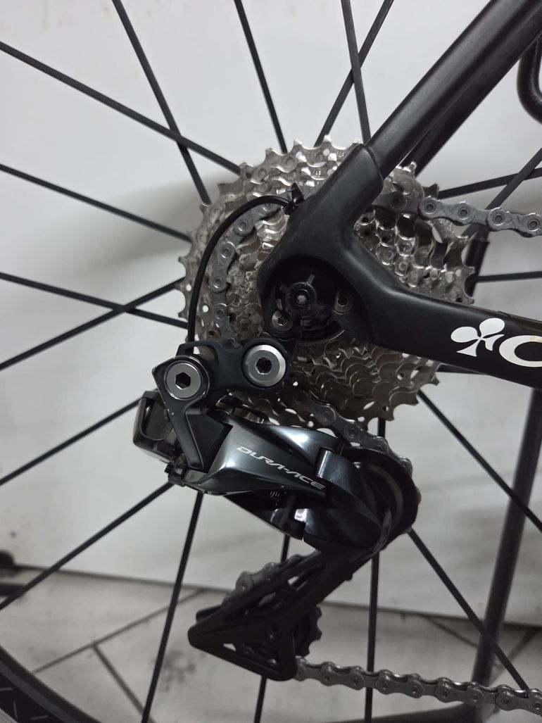 Slide 5