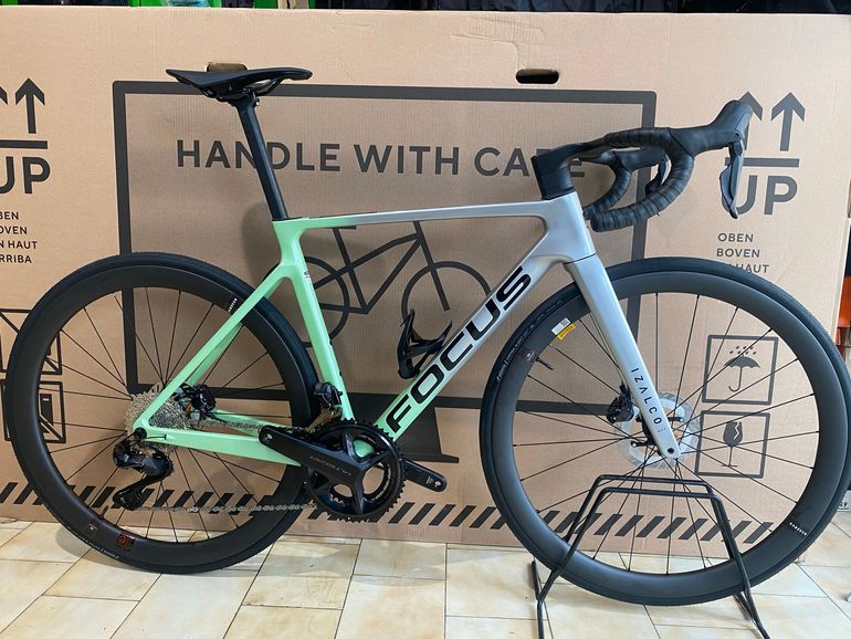 Slide 1
