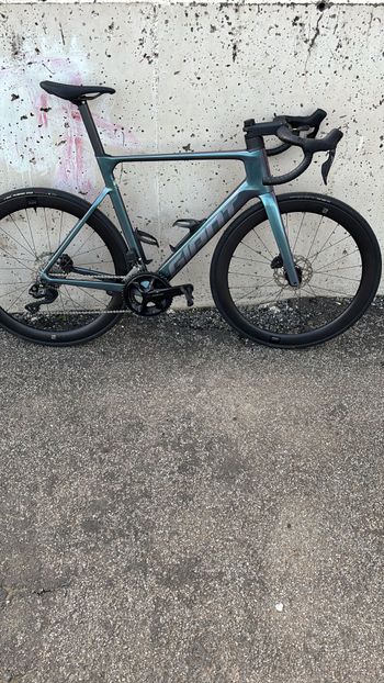 Giant, Propel Advanced 1 2025