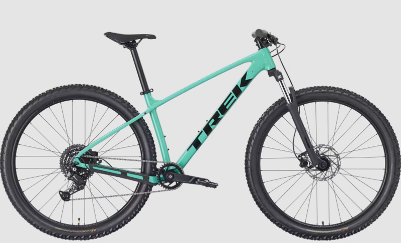 Used Trek Marlin 4 Gen 3 2026 2026 MTB