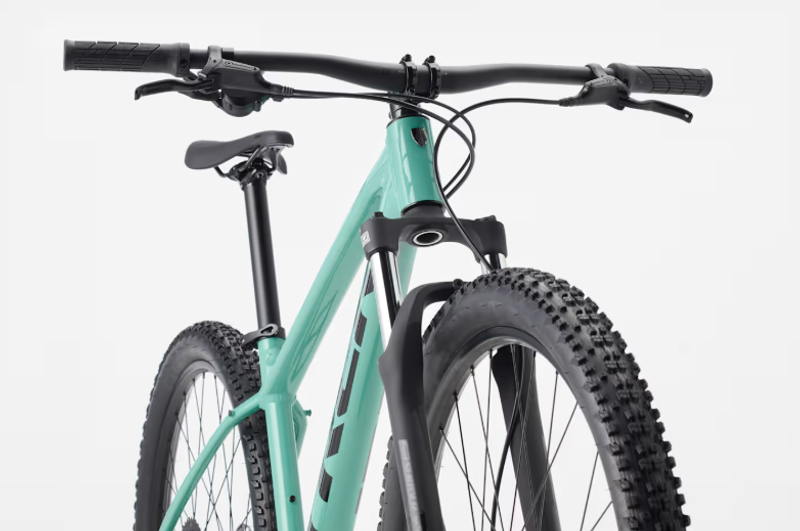 Brugt Trek Marlin 4 Gen 3 2026 2026 Mountainbike — billede 2 af 4