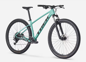 Trek, Marlin 4 Gen 3 2026
