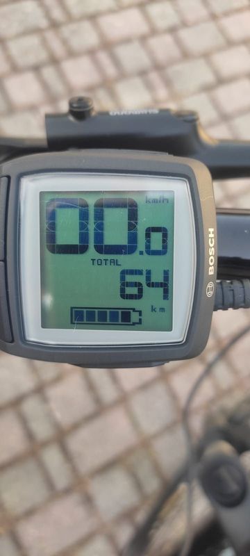 Tweedehands Bianchi e-Omnia C Type DEORE 2025 2025 Urban — afbeelding 6 van 11