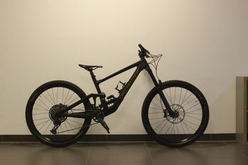 Specialized, Specialized Enduro Comp
