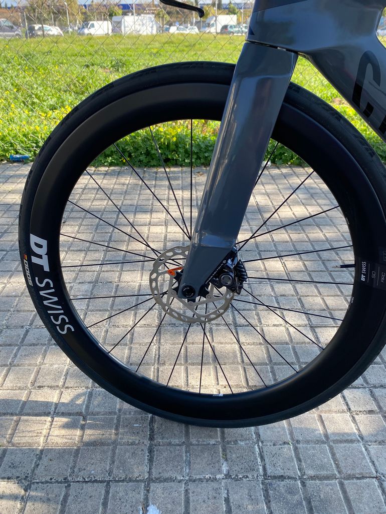 Slide 11
