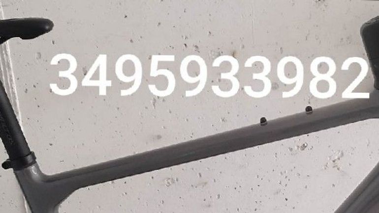 Slide 30